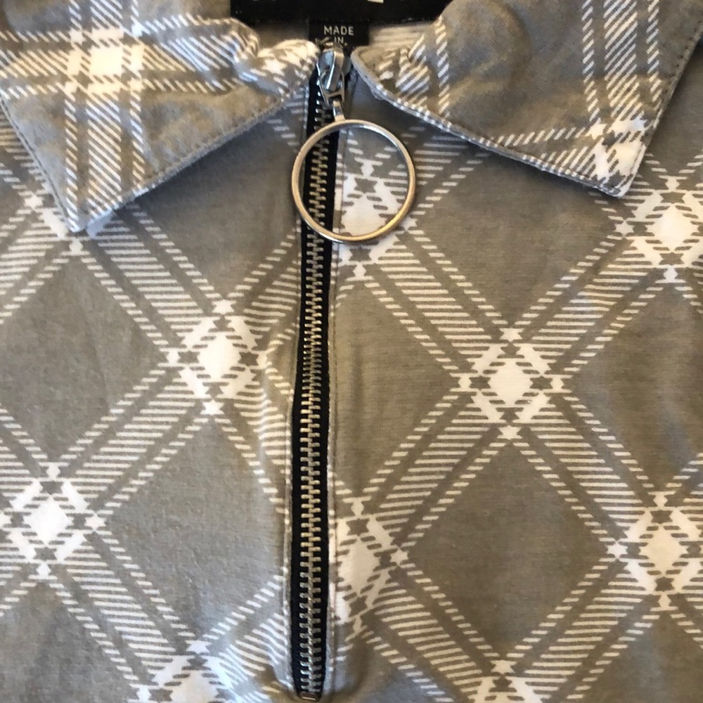 MOTEL ROCKS TOP - Picture 4 of 4